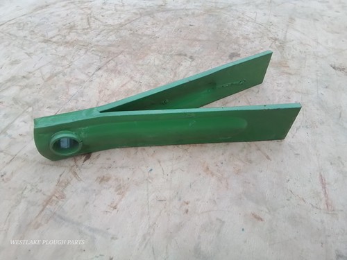 Krone mower implement baler - krone,