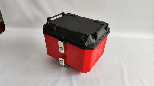 45l rear top - rear,