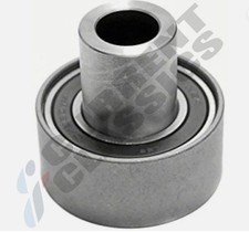 GENUINE NISSAN SKYLINE RB26DETT RB25DET IDLER PULLEY 13074-58S00