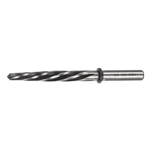 Taper chucking reamer - chucking,