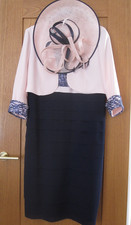 Condici Mother of the Bride