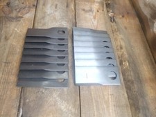 1310 MASSEY FERGUSON DISC