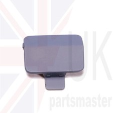 BMW E90 3 GENUINE M SPORT