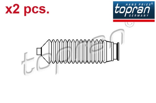Pcs shock absorber - pcs,