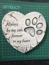 Latex Mould To Make Always