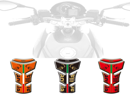 For aprilia shiver 750 gt - for, sl