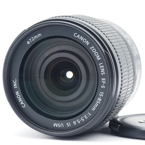 Canon f 3 - canon, f/3.5-5.6