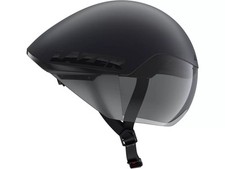 NEW Lazer Victor KinetiCore