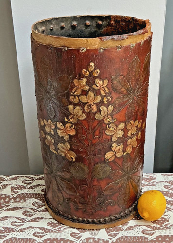 Antique 1896 art - antique,
