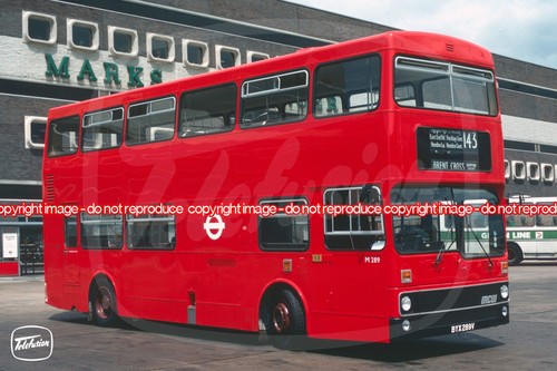 Bus photo london - bus,