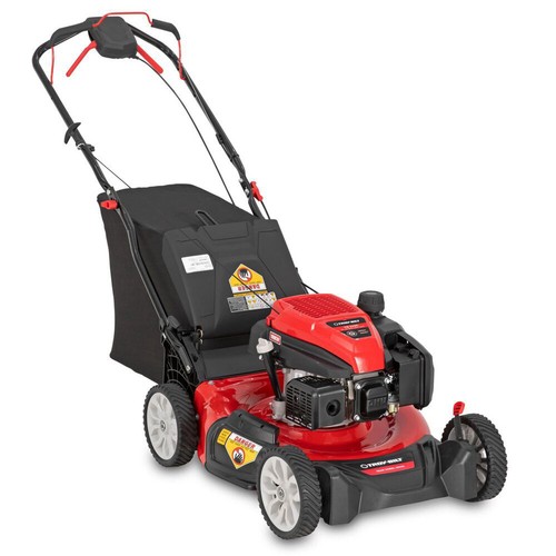 Troy bilt tb310b self - tb310b, 21"