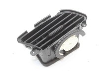 Honda S2000 AP Fresh Air Grill