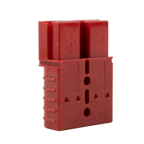 Marine grade 120a - grade, 2x