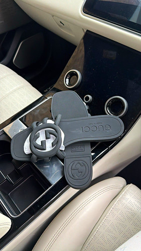 Interlocking black rubber - interlocking,