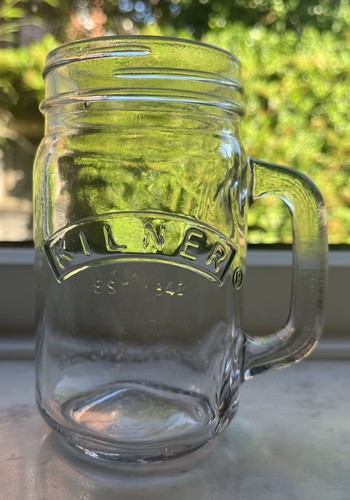 Kilner est 1842 - est,