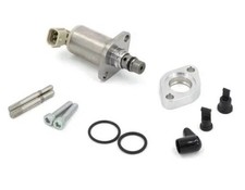 294200-0611 /0610 Diesel