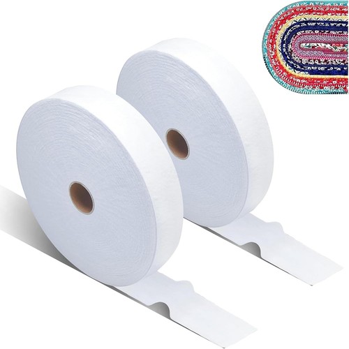 Quilting jellyroll fabric 2 - quilting, fabric,