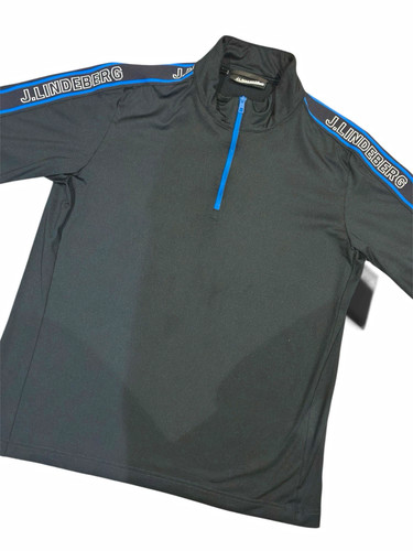 Lindeberg golf william mid - j.lindeberg,