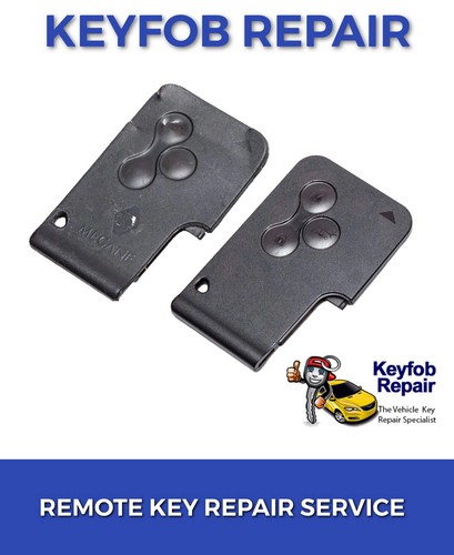 Repair fixing service renault - repair,