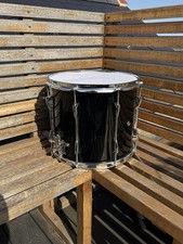 Marching Snare Drum 14” -