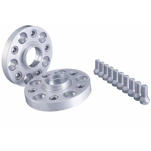 Pcd adapters 5x100 to - adapters,