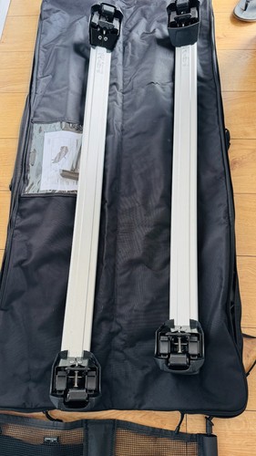 Genuine audi sq5 roof - genuine,