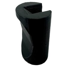 Crosman Trigger Shoe for