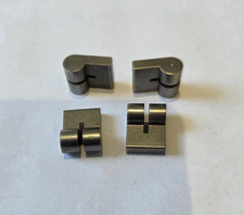 LEWMAR Winch Pawls with &