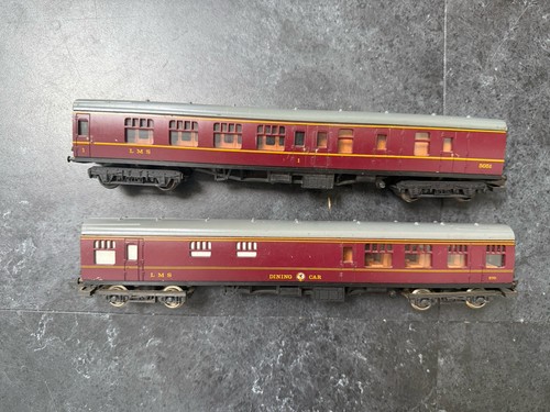 Lima set lms crimson - lima, oo
