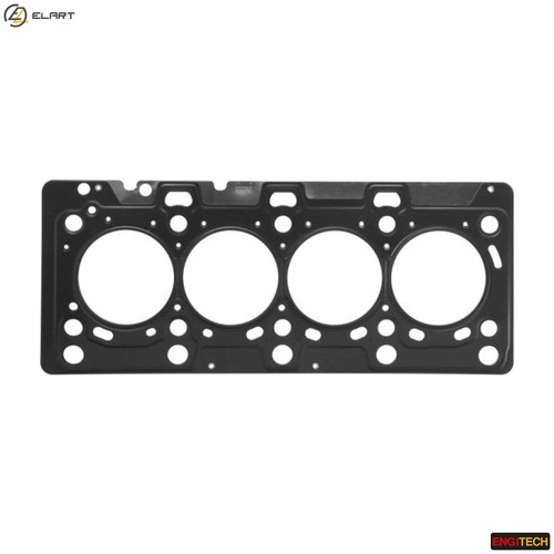 Gasket cylinder head ent014049 - gasket,
