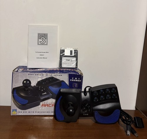 Sony playstation ps1 ps2 - ps1, 2