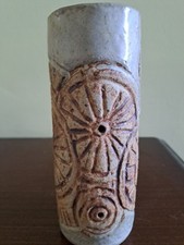 Bernard Rooke Stoneware