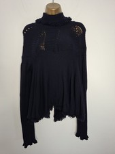 High Use By Claire Campbell