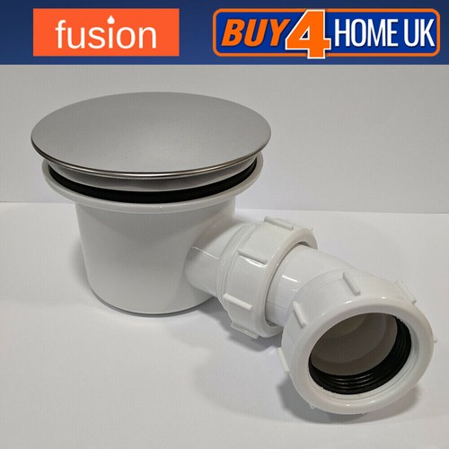Complete stainless steel 120mm - steel,
