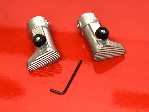 Vespa vbb gtr - gl,