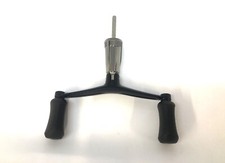 SHIMANO BAITRUNNER X AERO 6000