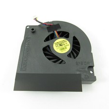 Dell Studio 1735 Laptop