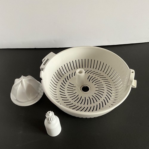 Moulinex ovatio citrus - ovatio, 3