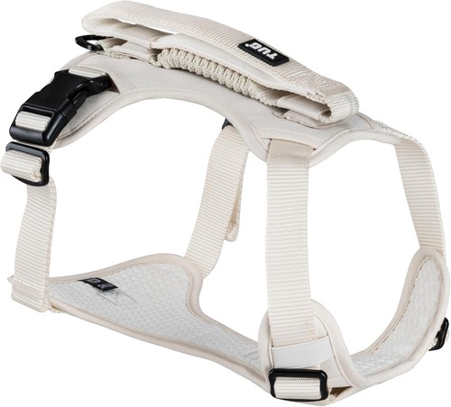 Tug grab harness - grab, xl