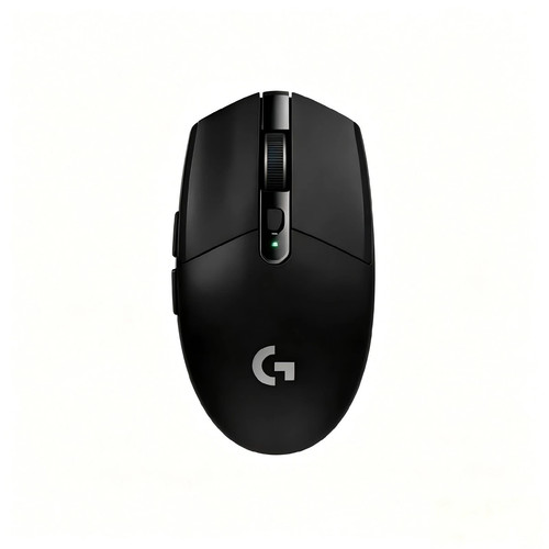 Logitech g304 lightspeed - logitech,