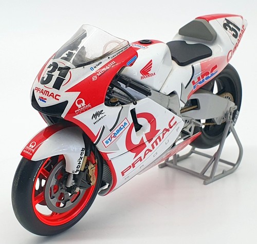 Minichamps scale - minichamps,