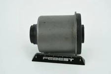 Wishbone bush Lower Front Axle