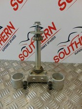 WK B 125 SP 2013 BOTTOM YOKE