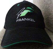 FRANKEL *HORSERACING CHAMPION