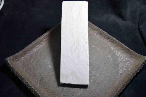 Japanese natural whetstone - japanese,