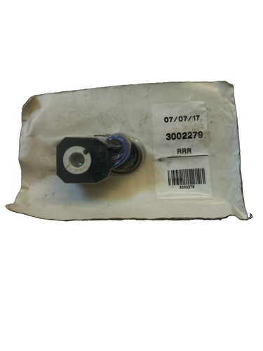 Riello rbl burners compatible - riello,