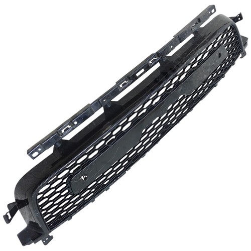 Range rover sport - sport, bumper