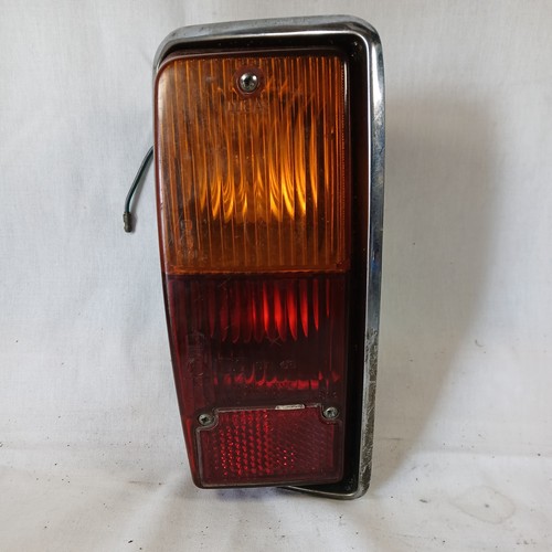 Lucas l813 mini - l813,