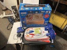 Rosstoys R/C Hovercraft With