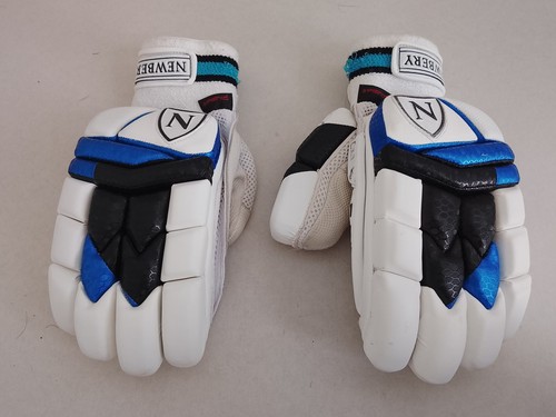 Newbery left hand - newbery,